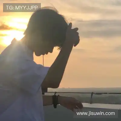 成鸣福